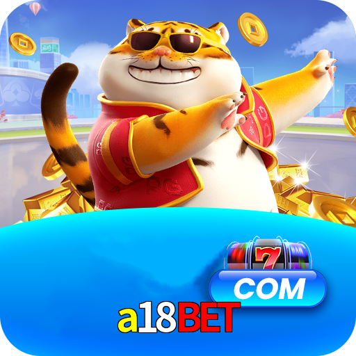 Imagem promocional da a18bet mostrando a plataforma e suas vantagens